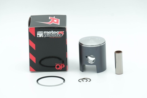 P2012 PISTONE METEOR PISTON compatibile con IAME 60 MINI KART 07 D. 42