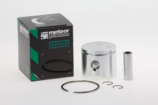 [2031] P2031 PISTON HUSQVARNA CHAINSAW 141-142 D. 40