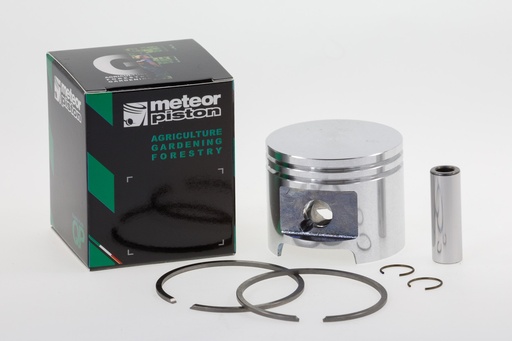 [2032] P2032 PISTON STIHL CHAINSAW MS029-290 D. 46