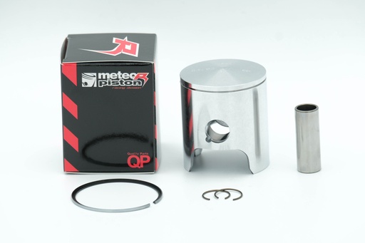 P2043 PISTON TM KF 125 D. 54