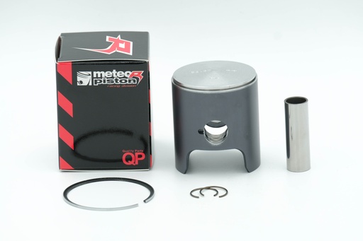 P2045 PISTON VORTEX KF 125 D. 54