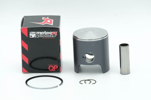 P2053 PISTON METEOR PISTON suitable to IAME KART KF 125 D. 54