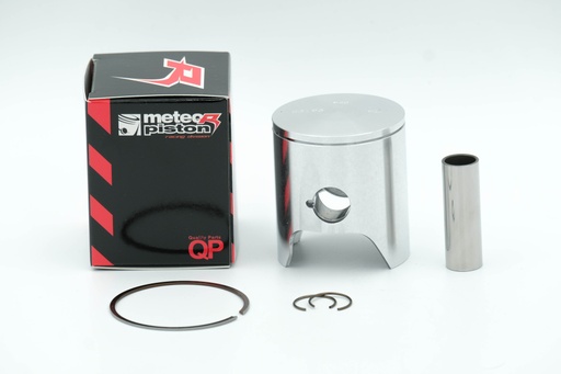 P2064 PISTON TM K8 KART 125 D. 54