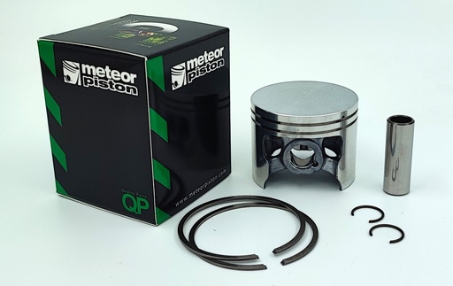 [2084] P2084 PISTON STIHL CHAINSAW MS044-440 D. 50 Pin 12 mm