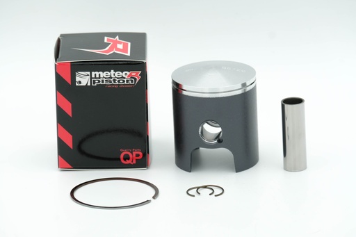 P2112 PISTON VORTEX SUPER-ROK KART 125 D. 54