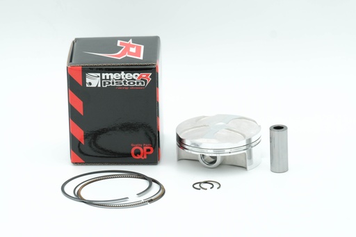 P2116 PISTON HONDA CRF250R 2010-2013 Compr. 13,2:1 O.C. D. 76,8