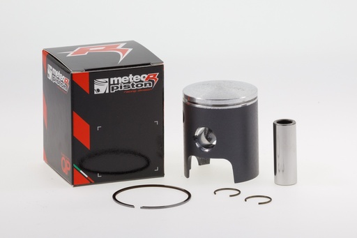 P2154 PISTONE KTM SX50 2001-2008 D. 39,5