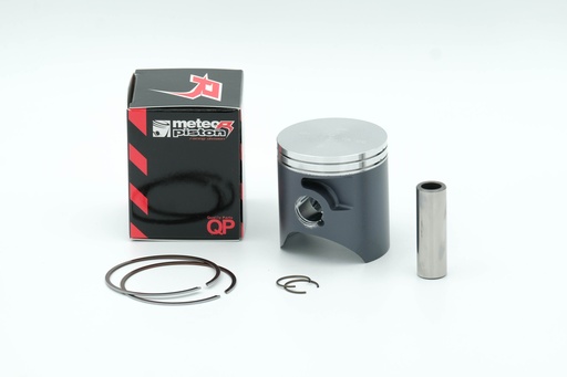 P2155 PISTONE KTM SX144-SX150 2007-2015 D. 56