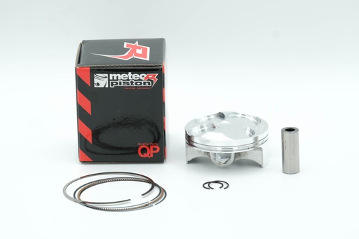 P2167 PISTON SUZUKI RMZ250 2010-2012 Compr. 13,8:1 H.C. D. 77