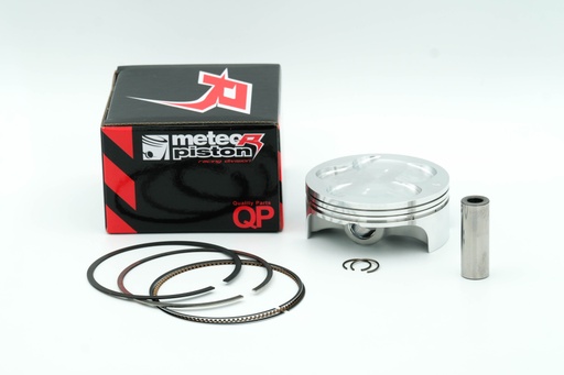P2171 PISTONE YAMAHA YZ450F 2003-2009 - WR450F 2003-2015 Compr. 13,1:1 H.C. D. 95