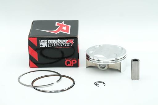 [2172] P2172 PISTON SUZUKI LTR450 2006-2009 / QUADRACER 2006-2009 Compr. 11,7:1 O.C. D. 95,5