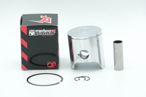 P2184 PISTON MAXTER KZ 125 D. 54 Light version