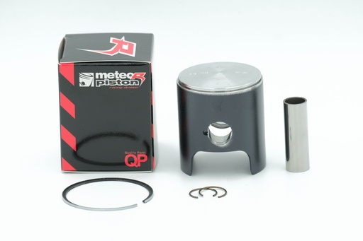 P2221 PISTON VORTEX RAD KF 125 D. 54 Light version