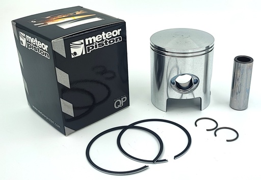 P2222 PISTON PIAGGIO VESPA 125 T5 D. 55