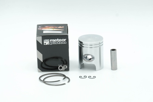 P2246 PISTON HONDA LEAD-SH-CAMINO-STING 50 D. 40