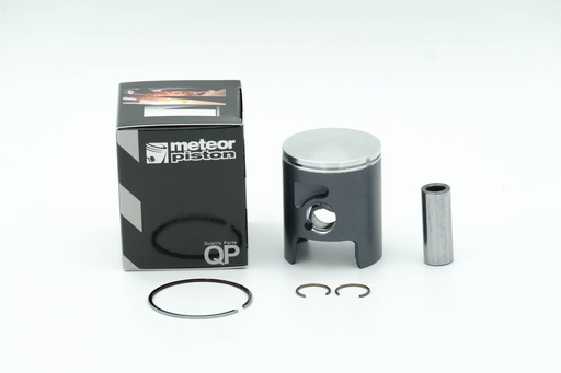 P2248 PISTONE DERBI SENDA D. 39,9 Racing version