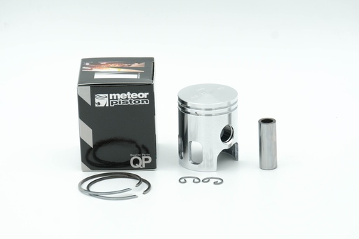 P2258 PISTONE YAMAHA RD-DT-DTR-DTX-MX D. 40