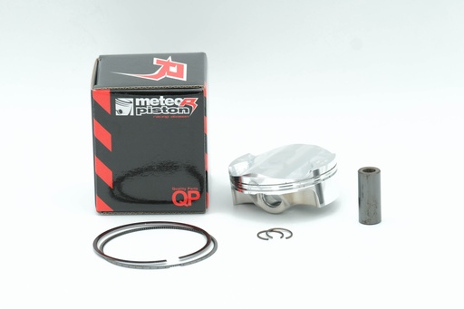P2264 PISTONE KTM SX250F 2013-2015 - EXC250F 2014-2016 / HUSQVARNA FC-FE250 2014-2016 / HUSABERG FE250 2014 Comp. 13,9:1 O.C. D. 78
