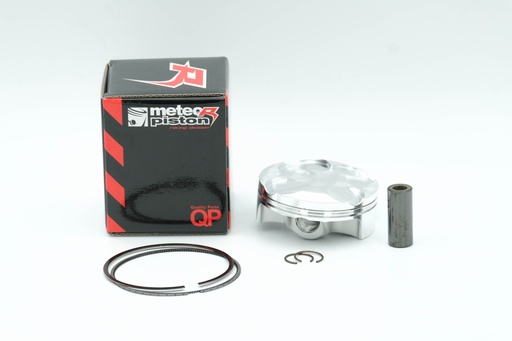 P2265 PISTON KTM SX250F 2013-2015 - EXC250F 2014-2016 / HUSQVARNA FC-FE250 2014-2016 / HUSABERG FE250 2014 Comp. 14,3:1 H.C. D. 78