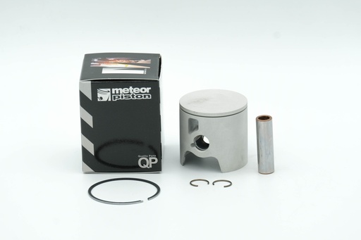 P2269 PISTON TOP PERFORMANCE 86cc D. 50 Racing version