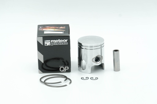 P2278 PISTON APRILIA / ATALA / BENELLI / BETAMOTOR / MALAGUTI / MBK / MINARELLI / MOTRON / SYM / YAMAHA SCOOTERS 50cc D. 40