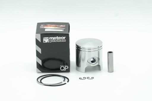 P2300 PISTON TOP PERFORMANCES YAMAHA / MINARELLI SCOOTERS Tuning D. 47