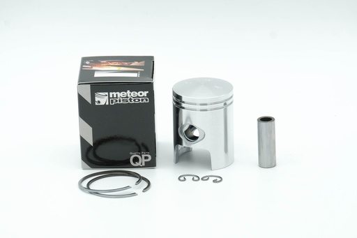 P2306 PISTON GILERA RUNNER / PIAGGIO SFERA-ZIP-FREE D. 40