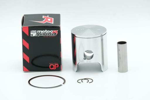 P2308 PISTON METEOR PISTON suitable to IAME KART KZ 125 2013 D. 54
