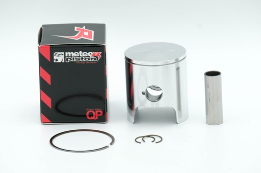 P2311 PISTON TM KZ 10-B 125 2013 D. 54 Light version