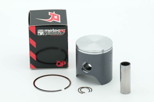 [2312] P2312 PISTON HUSQVARNA CR-WR-SM125 1997-2013 D. 54