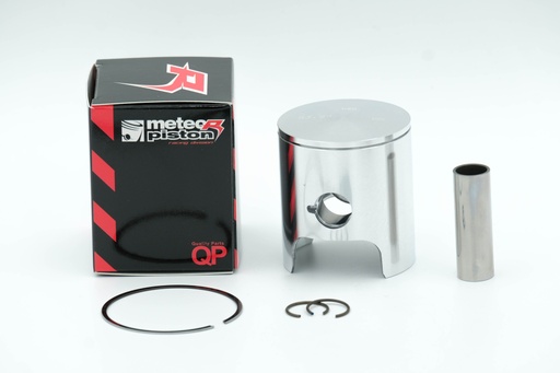 P2319 PISTON TM KZ 10-B 125 2013 D. 54 Racing light version 0,8 ring