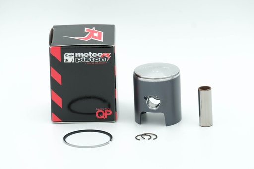 P2327 PISTON KART MINI 60 D. 42 Meteor Piston Racing version