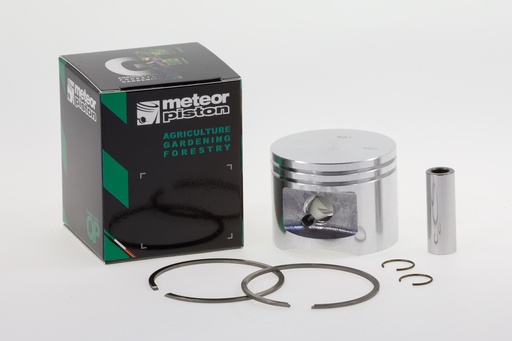 [2331] P2331 PISTONE STIHL MOTOSEGA MS270 - DECESPUGLIATORE FS-FR480 D. 44