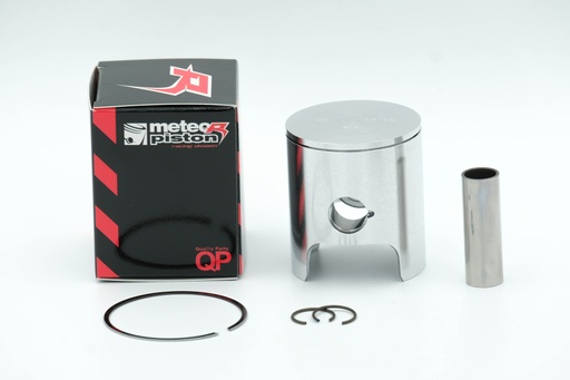 P2337 PISTON METEOR PISTON suitable to IAME KART KZ 125 2014 D. 54 Light version 0,8 ring