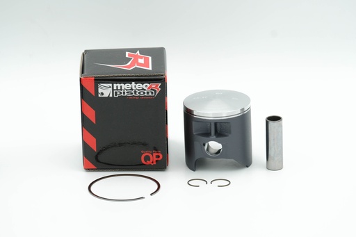 P2338 PISTON YAMAHA TZ350 D. 64