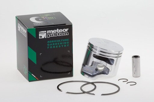 [2345] P2345 PISTONE STIHL MOTOSEGA MS201 D. 40 SEL. AB