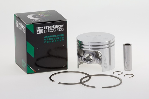 [2346] P2346 PISTONE STIHL DECESPUGLIATORE FS420-550 D. 46