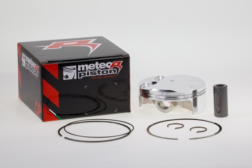 P2348 PISTON KTM SX350F 2011-2015 / HUSQVARNA FC350 2014-2015 Compr. 14,1:1 H.C. D. 88