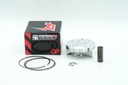 P2356 PISTONE YAMAHA YZ450F 2014-2017 - WR450F 2016-2019 Compr. 13,5:1 H.C. D. 97 Spinotto DLC