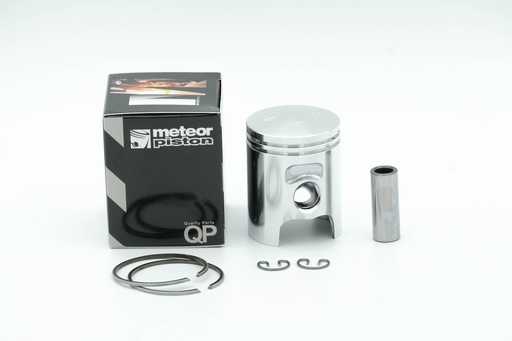 P2359 PISTON HONDA DIO-SC-BALI 50 D. 39