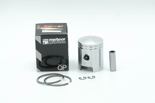 P2370 PISTON TOMOS MOPEDS 50cc D. 40