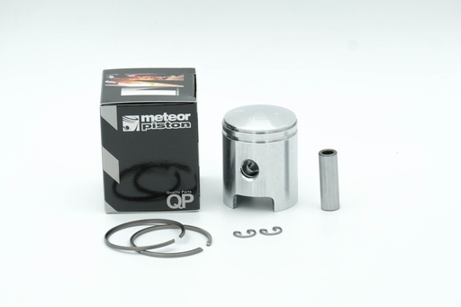 P2371 PISTONE TOMOS MOPEDS 50cc D. 40