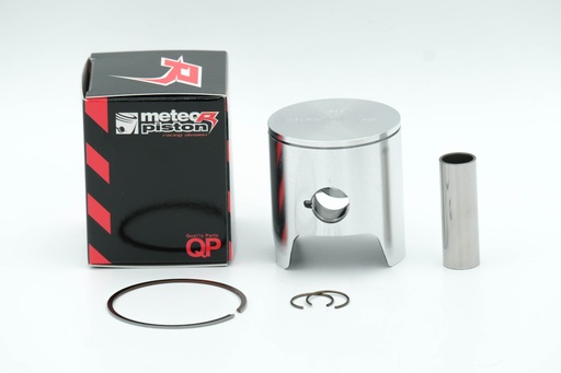 P2373 PISTON PAVESI L152 125 D. 54