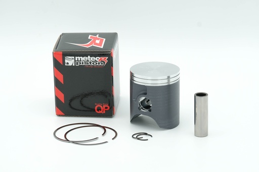 P2383 PISTONE HONDA CR250R 2002-2004 D. 66,4