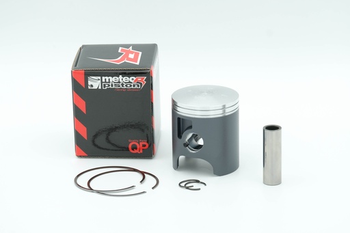 P2386 PISTON KAWASAKI KX-KXE250 1992-2001 D. 66,4