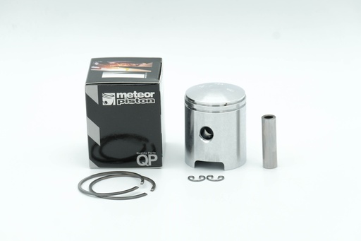 [2389] P2389 PISTON TOMOS MOPEDS 60cc D. 42