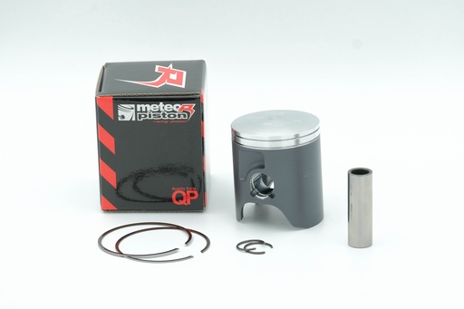 [2390] P2390 PISTON SUZUKI RM250 1996-1997 D. 66,4