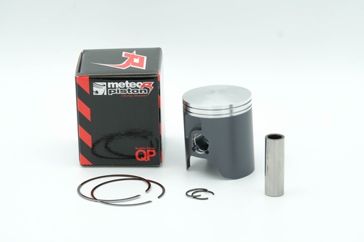 [2392] P2392 PISTON SUZUKI RM250 1999 D. 66,4