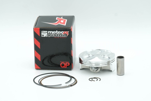 P2399 PISTONE HONDA CRF250R 2014-2015 Compr. 14,3:1 H.C. D. 76,8