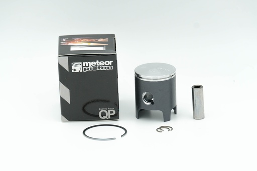 P2402 PISTONE IAME MINIMOTO 40cc D. 35,9